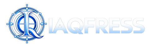 IAQFRESS