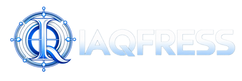 IAQFRESS