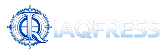 IAQFRESS